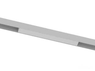 Блок питания HOKASU OneLine (24V/150W – RAL9003/365mm)