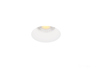 Представляем вам серию встраиваемых светильников HOKASU DOT.
<br /><br />
Встраиваемый светильник не имеет видимой рамки. Переход между корпусом светильника и потолком абсолютно не заметен. 
Минималистичный и современный дизайн делают светильник незаметным на потолке, а утопленное расположение источника света исключает слепящий эффект. 
<br /><br />
Фирменная оптика создает феноменальный внешний вид и обеспечивает равномерное освещение. Линза, вместе с точно продуманной формой отражателя, выводит комфорт от использования светильника на новый уровень.
<br />
Корпус светильника изготовлен из авиационного алюминия, обеспечивая долговечность и непревзойденную надежность. Гарантия на светильник составляет 5 лет, а на корпус — целых 20 лет. Мы используем эффективные светодиоды с высочайшим показателем цветопередачи, чтобы ваше освещение было не только эффективным, но и превосходно точным.
<br /><br />
Светильники HOKASU превращают вашу жизнь в комфортный и красочный опыт.