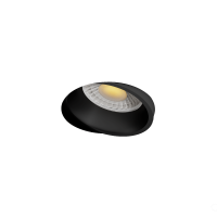 Ceiling recessed
