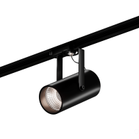 Track light