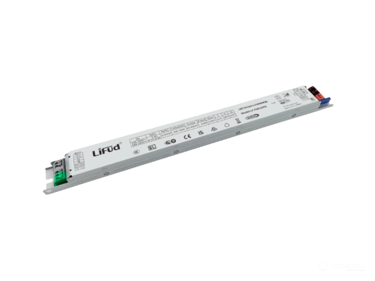 LED Драйвер (LF-FSD0150YA)