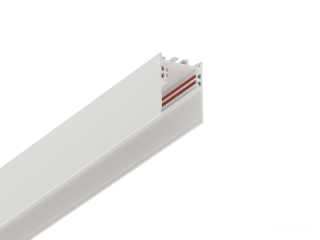 Magnet Ray HOKASU OneLine Sıvaüstü/Sarkıt (RAL9003/1500mm)