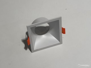 Светильник HOKASU Focus-s (MR16/GU10)