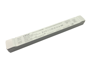 LED Driver TRIAC (LF-GAT150-6250-24