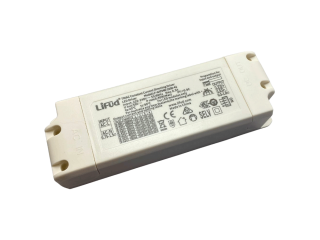 LED Driver TRIAC (LF-AAT040-1050-42)