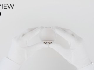 Linear lamp HOKASU D60