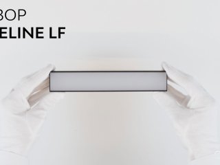 Magnet Lamba HOKASU OneLine LF