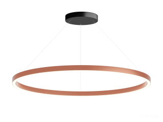 Lamp HOKASU PL7 (COPPER/D625/LT70 — 4K/23,5W/120deg)
