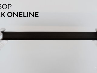 Magnet Ray HOKASU OneLine Sıvaüstü/Sarkıt