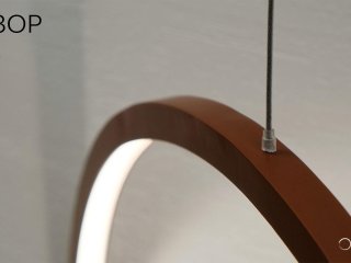 Armatürler HOKASU PL4