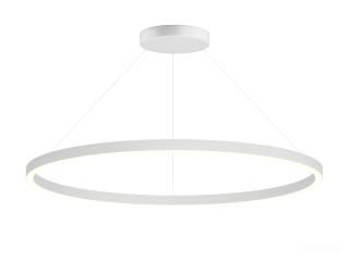 Lamp HOKASU PL7 (RAL9003/D625/LT70 — 4K/23,5W/120deg)