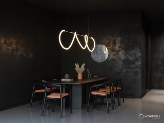 Apartments Terra