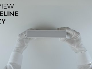 HOKASU OneLine LF zy