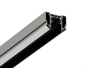 Track TrackLine Track STC