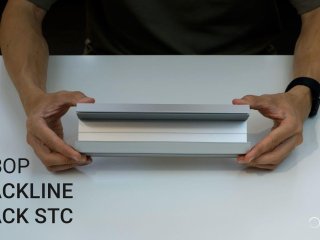 Track TrackLine Track STC