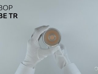 Trifaze Ray Spot HOKASU Tube TR4 (10–30W)