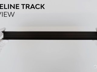 Track HOKASU OneLine