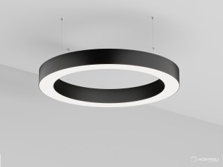 Modular lamp 6063 Ring