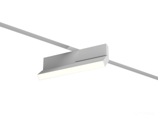 Lamp HOKASU OneLine LF zy (ral9003/4K/LT70/10w – 400mm/120deg)
