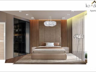 The lightness of modernity