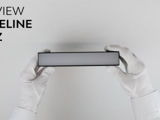 Magnet Lamba HOKASU OneLine LF z