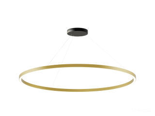 Lamp HOKASU PL7 (GOLD/D830/LT70 — 4K/31,3W/120deg)