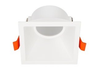 Светильник HOKASU Focus-s (MR16/GU10) — White