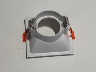 Светильник HOKASU Focus-s (MR16/GU10)