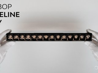 Magnet Lamba HOKASU OneLine LS y