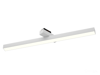 Lamp TrackLine Fold y (ral9003/4K/LT70/15w – 600mm/120deg)