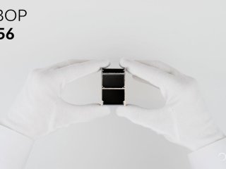 Lineer armatürler HOKASU 35/56