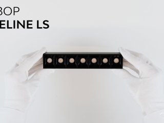 Magnet Lamba HOKASU OneLine LS