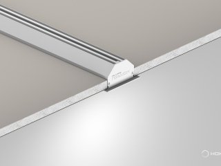 Linear lamp HOKASU 49/32 IN