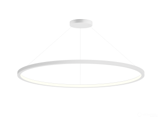 Lamp HOKASU PL2 (RAL9003/D830/LT70 — 4K/31,3W/120deg)