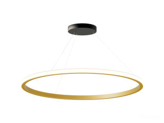 Lamp HOKASU PL3 (GOLD/D625/LT70 — 4K/23,5W/120deg)
