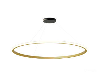 Lamp HOKASU PL3 (GOLD/D830/LT70 — 4K/31,3W/120deg)