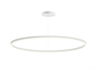 Lamp HOKASU PL7 (RAL9003/D830/LT70 — 3K/31,3W/120deg)