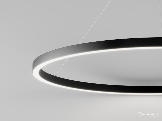 Lamp HOKASU PL7