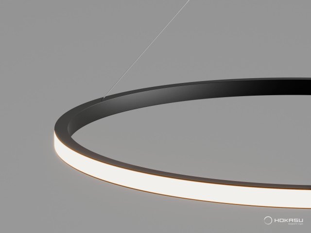Lamp HOKASU PL3
