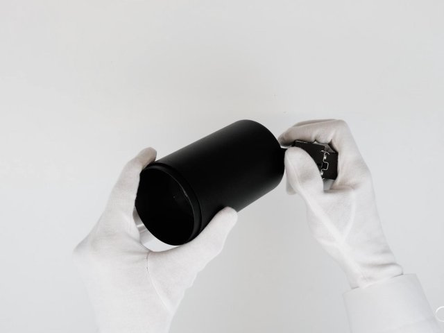 HOKASU OneLine Tube Zoom