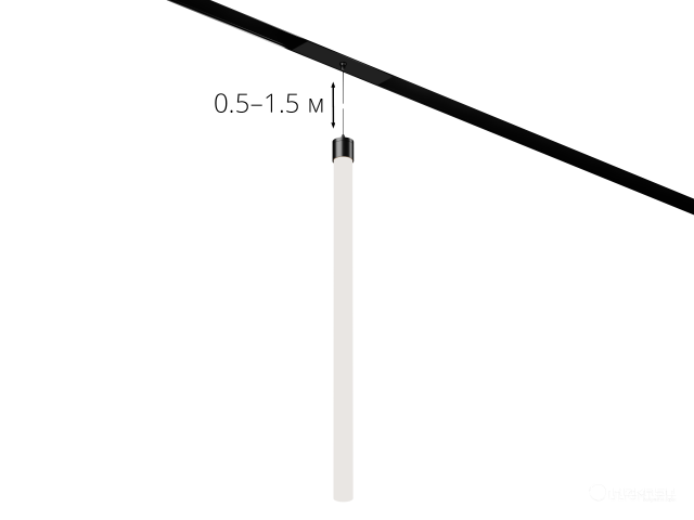 HOKASU OneLine icicle