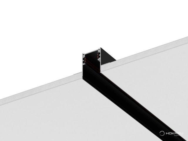 TrackLine Track HIDE B – 2000mm