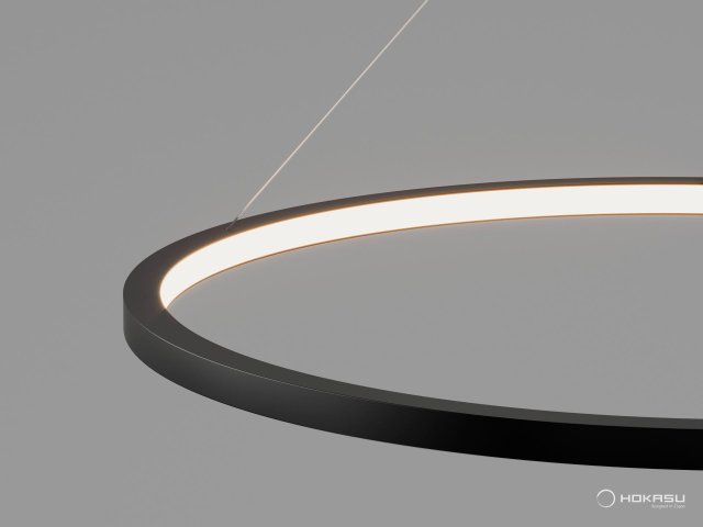 Lamp HOKASU PL2