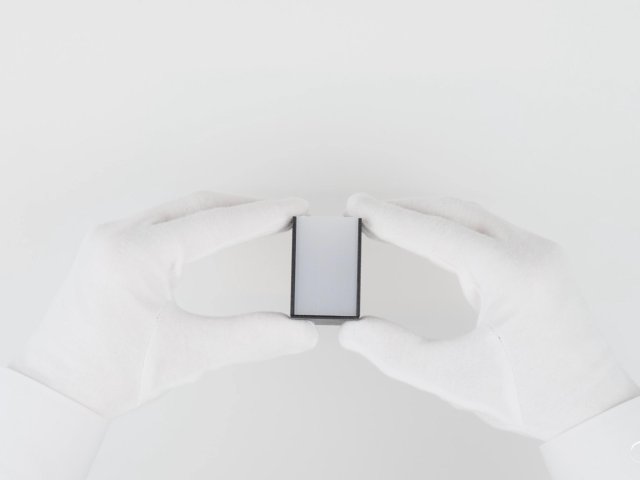 LED profile HOKASU 35/56