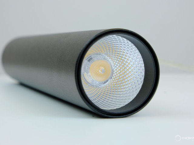 HOKASU OneLine Tube Hang+