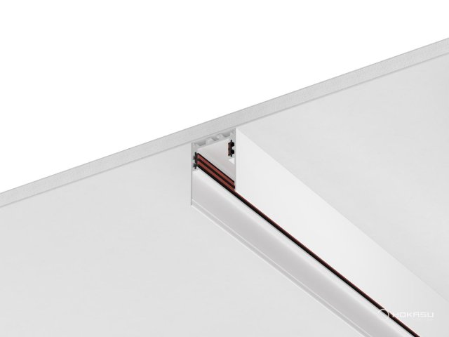 Track TrackLine Track W – 1000mm