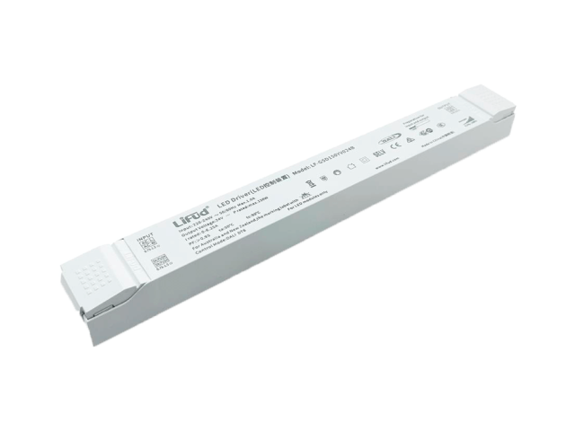 LED Driver DALI-2 DT6 (LF-GSD150YV024B)