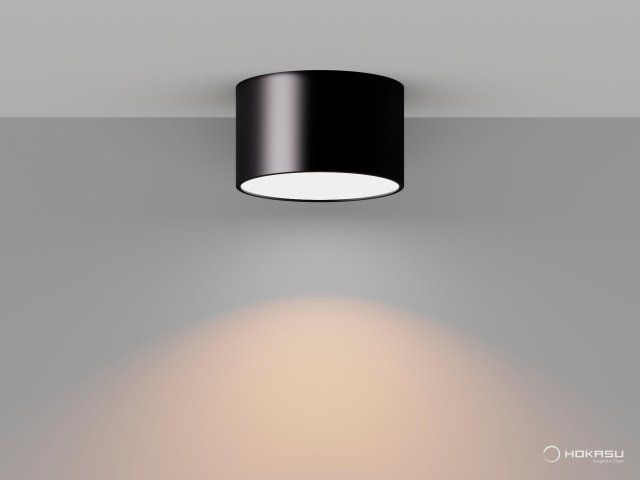 Lamp HOKASU MOON