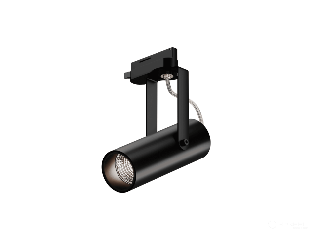 Track lamp Focus CLIP TR2