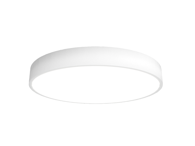 Lamp HOKASU Sun (RAL9003/1050mm/LT70 — 4K/140W/120deg)